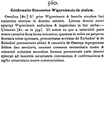 Charter 02960560