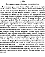 Charter 02960567