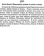 Charter 02960568