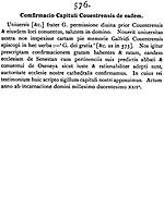 Charter 02960576