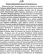 Charter 02960578