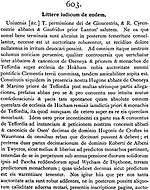 Charter 02960603