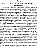Charter 02960605