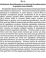 Charter 02960612