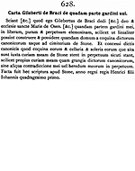 Charter 02960628