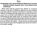 Charter 02960633