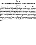 Charter 02960643
