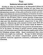 Charter 02960644