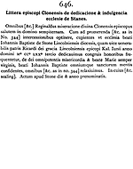 Charter 02960646