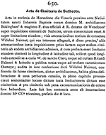 Charter 02960650