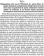 Charter 02960651