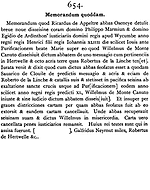 Charter 02960654