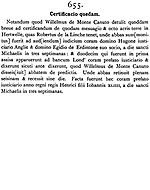 Charter 02960655