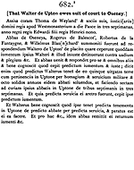 Charter 02960682