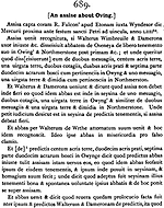 Charter 02960689