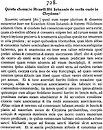 Charter 02960728