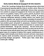 Charter 02960737