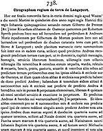 Charter 02960738