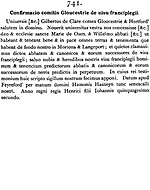 Charter 02960741