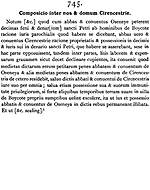 Charter 02960745