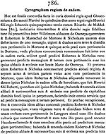 Charter 02960786