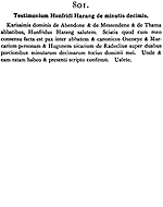 Charter 02960801