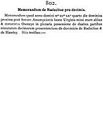 Charter 02960802