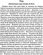 Charter 02960809