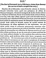 Charter 02960868