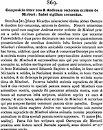 Charter 02960869