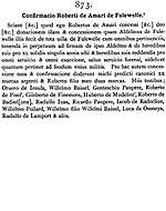 Charter 02960873