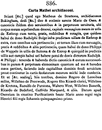 Charter 02960886
