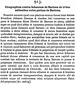 Charter 02960913