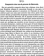 Charter 02960915