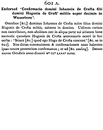 Charter 02963601
