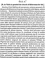 Charter 02963612