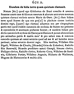 Charter 02963621