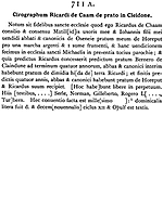 Charter 02963711