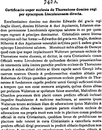 Charter 02963742