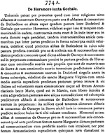 Charter 02963774