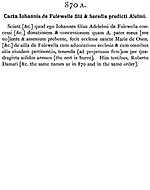 Charter 02963870