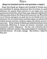 Charter 02963879