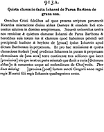 Charter 02963913