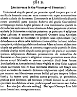 Charter 02964581