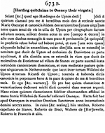 Charter 02964673