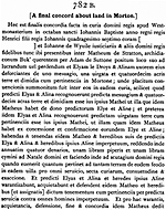 Charter 02964782