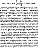 Charter 02964851