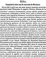 Charter 02964868