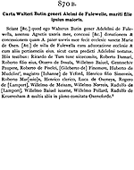 Charter 02964870