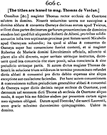 Charter 02965606
